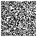 QR code with Clare Bedding Mfg CO contacts