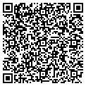 QR code with Terminix contacts