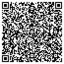 QR code with Mccloskey Mark DVM contacts