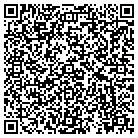 QR code with Clark Mattress Company Inc contacts