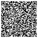 QR code with Lmcc Corp contacts