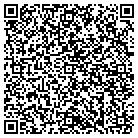 QR code with Jerry Leetch Trucking contacts