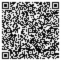 QR code with Terminix contacts