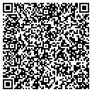 QR code with White Lion contacts