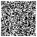 QR code with Mc Clung Bob DVM contacts