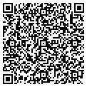QR code with Terminix contacts