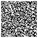 QR code with Comfort Coil Corp contacts