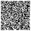 QR code with Jerry Morelan contacts