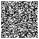 QR code with Nick Pavloff contacts