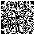 QR code with Terminix contacts