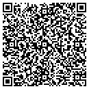 QR code with Mc Clure Michele L DVM contacts