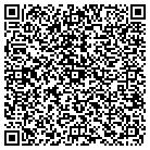 QR code with Jerry Schell Enterprises Inc contacts
