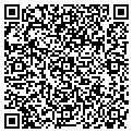 QR code with Terminix contacts
