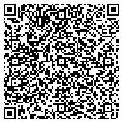QR code with Creative Bedding Technologies Inc contacts