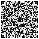 QR code with Mc Cort M M DVM contacts