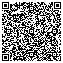 QR code with Mccoy Katie DVM contacts