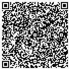 QR code with Custom Comfort Mattress contacts