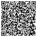 QR code with Terminix contacts