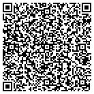 QR code with Custom Comfort Mattress contacts