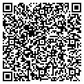 QR code with Terminix contacts