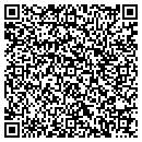 QR code with Roses 2 Rust contacts