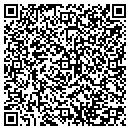 QR code with Terminix contacts