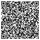 QR code with Royal Pet Motel contacts