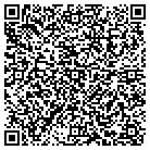 QR code with Maverick Companies Inc contacts