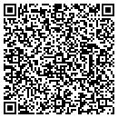 QR code with Mc Fadden Derek DVM contacts