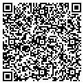 QR code with Terminix contacts