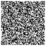 QR code with M B Contracting And Palmetto Construction Group Joint Venture contacts