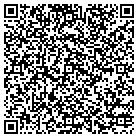 QR code with Custom Comfort Mattress L contacts