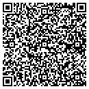 QR code with Chroma Graphics Inc contacts