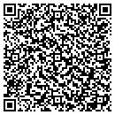 QR code with Terminix contacts