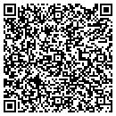 QR code with Sandamar Farm contacts