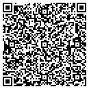 QR code with Jim Kantola contacts