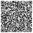 QR code with Sandy's Canine Haven contacts