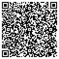 QR code with Terminix contacts