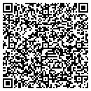 QR code with Mc Guffin D M DVM contacts