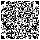 QR code with San Sebastian Equestrian Center contacts