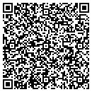 QR code with Mchenry Gwen DVM contacts