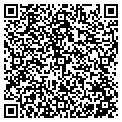 QR code with Terminix contacts