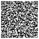 QR code with Saving Paws Of Washington contacts