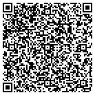 QR code with Mc Kinney Karriann DVM contacts