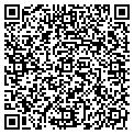 QR code with Terminix contacts