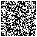 QR code with Terminix contacts