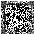 QR code with Scoop Doggie Dog Pet Waste contacts
