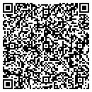 QR code with Mcleod Molly B DVM contacts