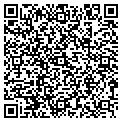 QR code with Claeys Greg contacts