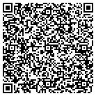 QR code with Mimms Construction Inc contacts